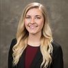kristen_keck